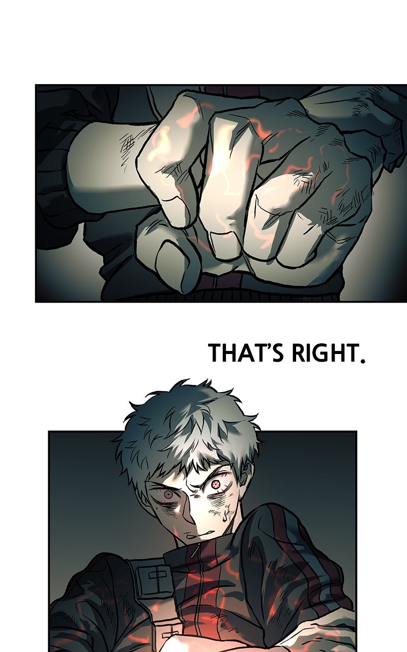 Read Surviving the Apocalypse EN Manga Online