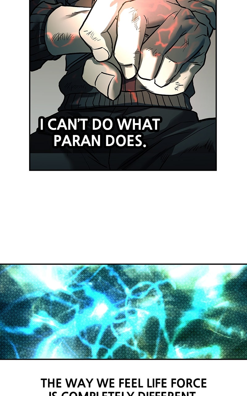 Read Surviving the Apocalypse EN Manga Online