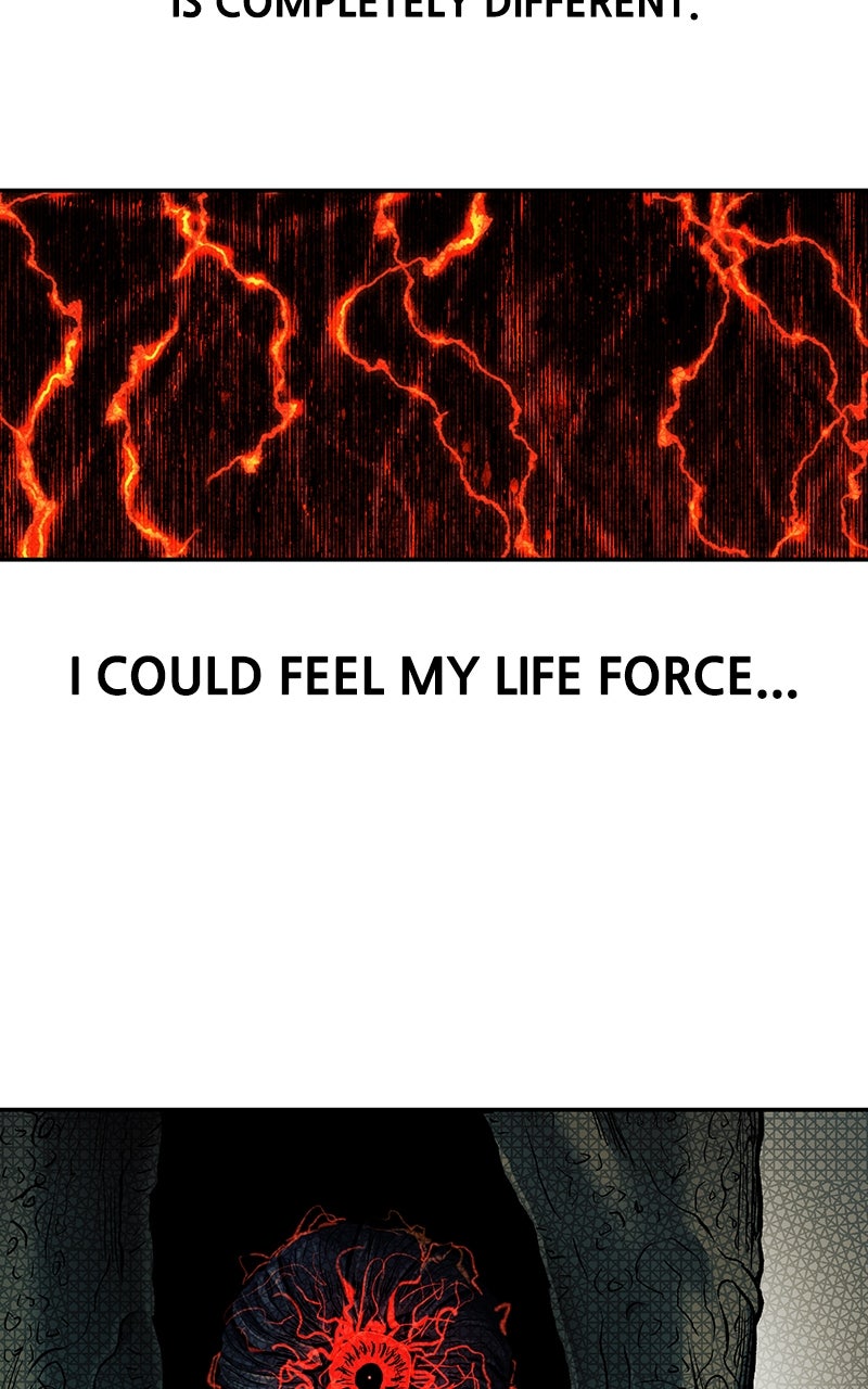 Read Surviving the Apocalypse EN Manga Online