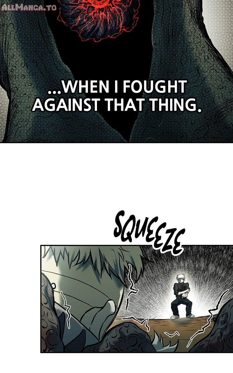 Read Surviving the Apocalypse EN Manga Online