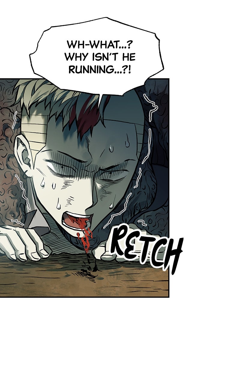 Read Surviving the Apocalypse EN Manga Online