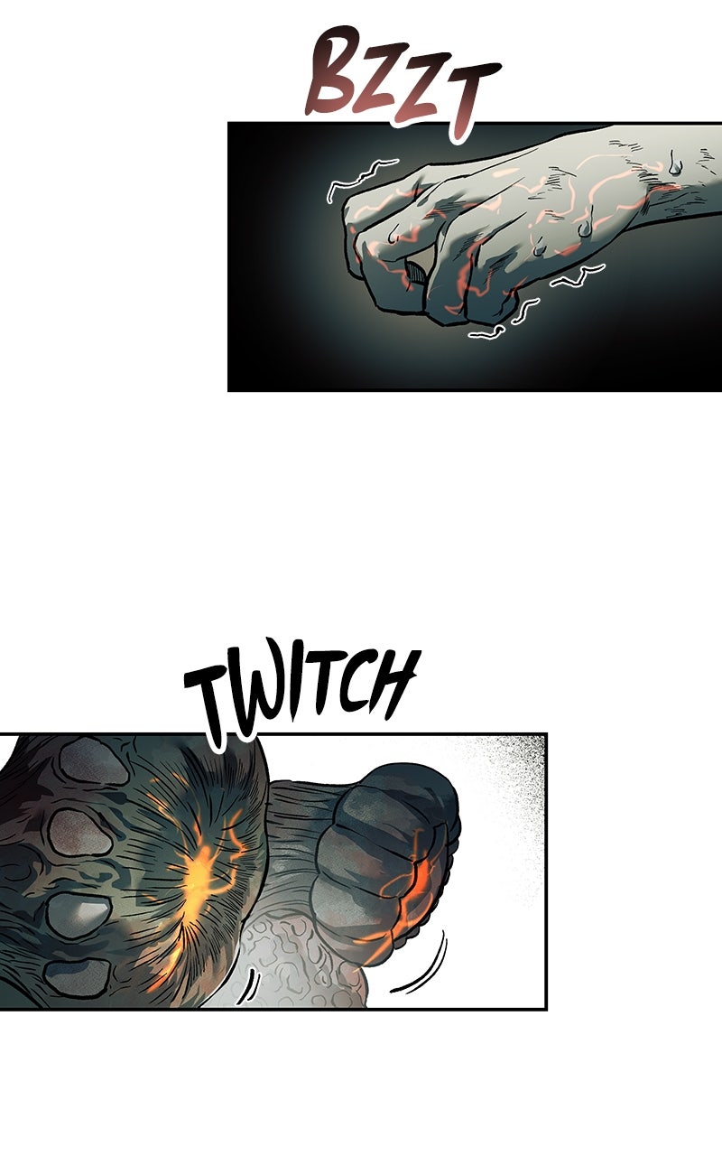 Read Surviving the Apocalypse EN Manga Online