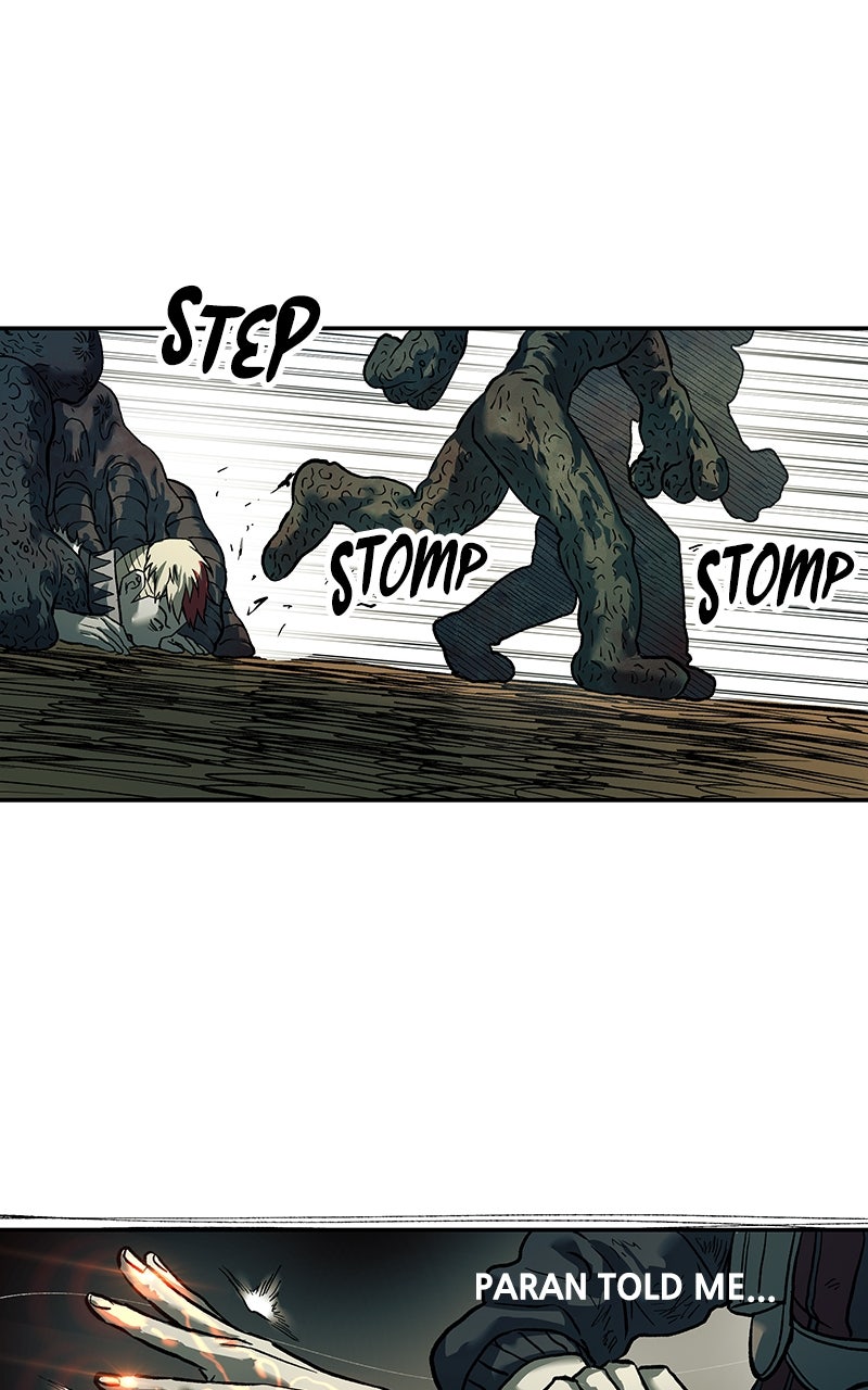 Read Surviving the Apocalypse EN Manga Online