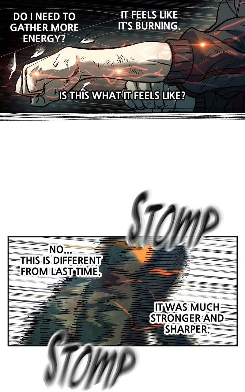 Read Surviving the Apocalypse EN Manga Online