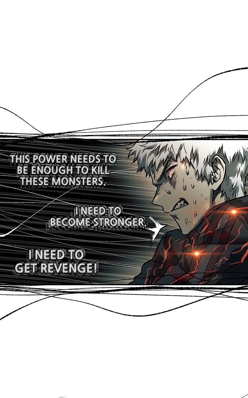 Read Surviving the Apocalypse EN Manga Online