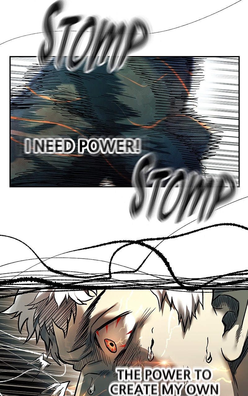 Read Surviving the Apocalypse EN Manga Online