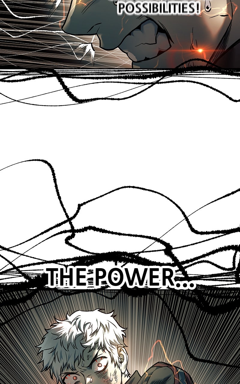 Read Surviving the Apocalypse EN Manga Online