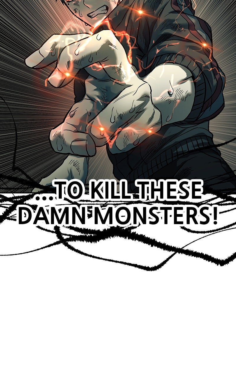 Read Surviving the Apocalypse EN Manga Online