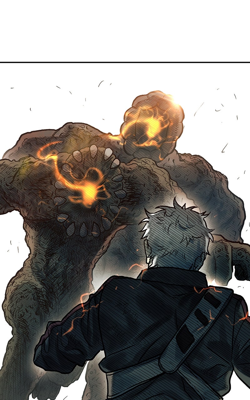 Read Surviving the Apocalypse EN Manga Online