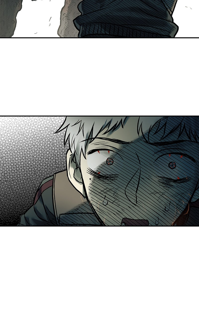 Read Surviving the Apocalypse EN Manga Online