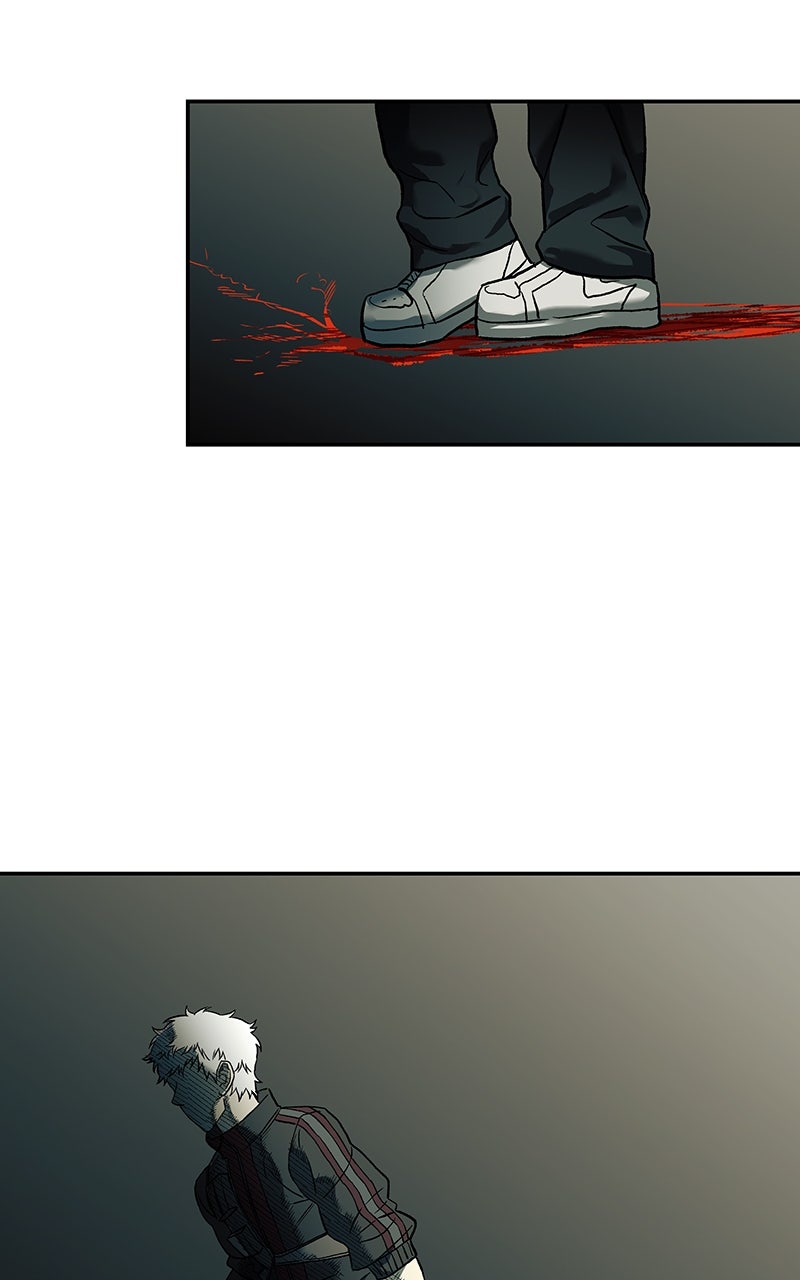 Read Surviving the Apocalypse EN Manga Online