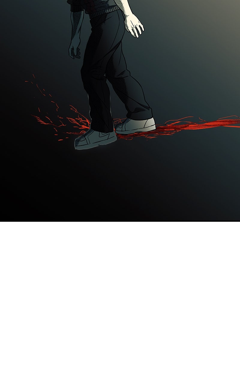 Read Surviving the Apocalypse EN Manga Online