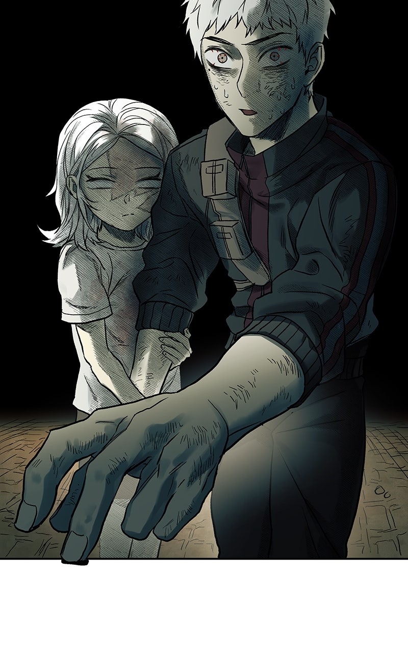 Read Surviving the Apocalypse EN Manga Online