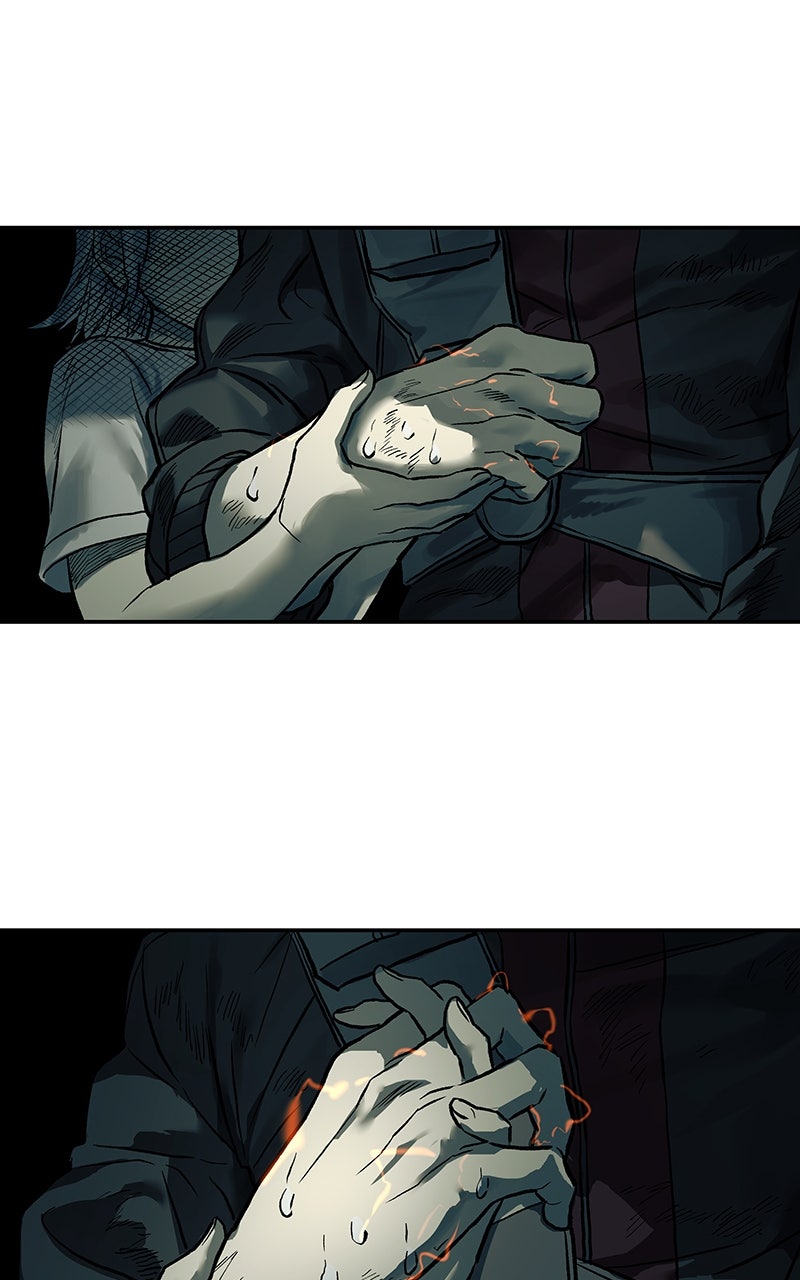 Read Surviving the Apocalypse EN Manga Online