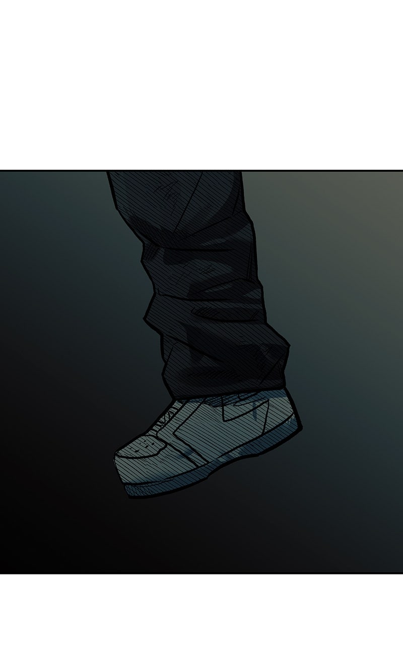 Read Surviving the Apocalypse EN Manga Online