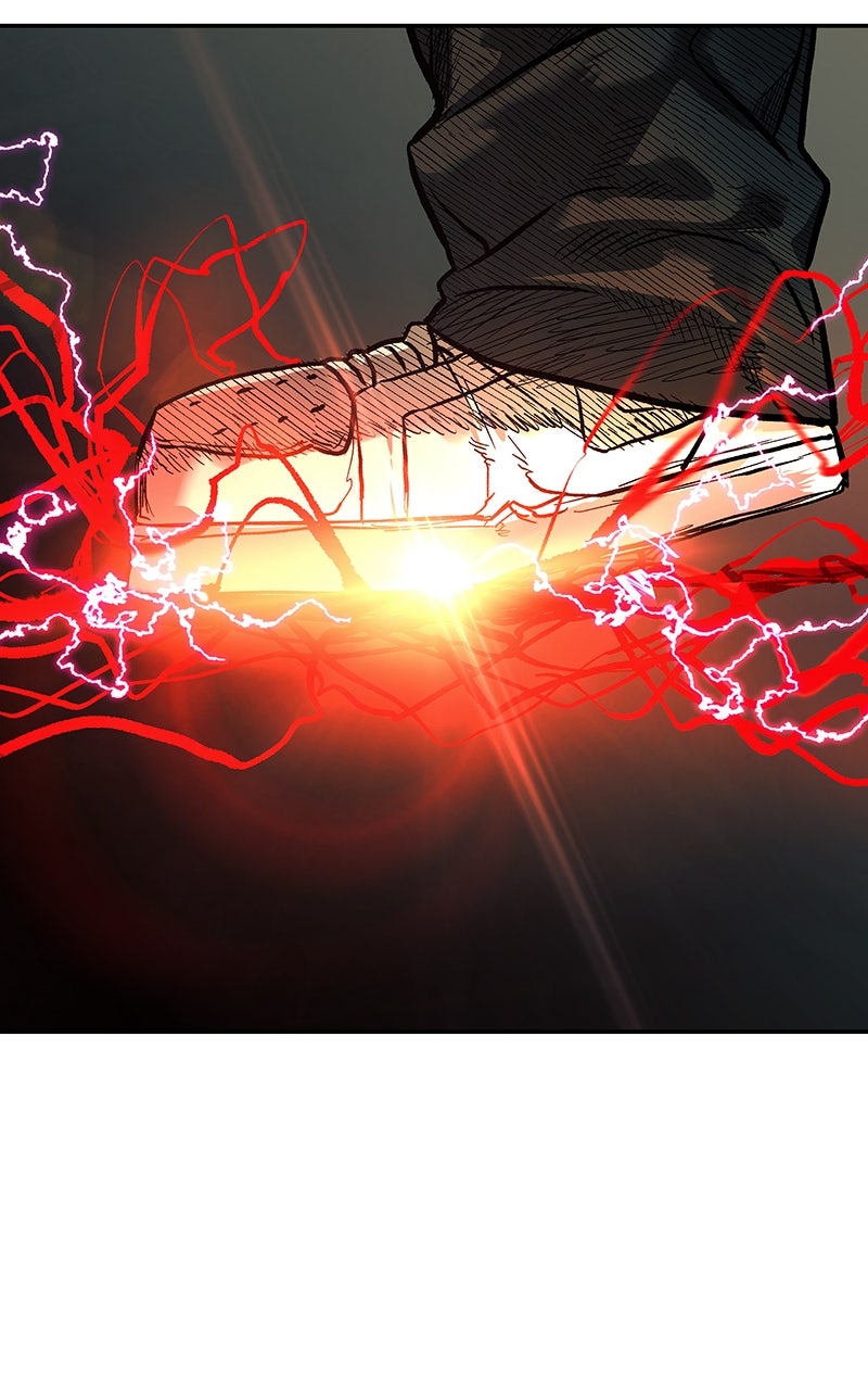 Read Surviving the Apocalypse EN Manga Online