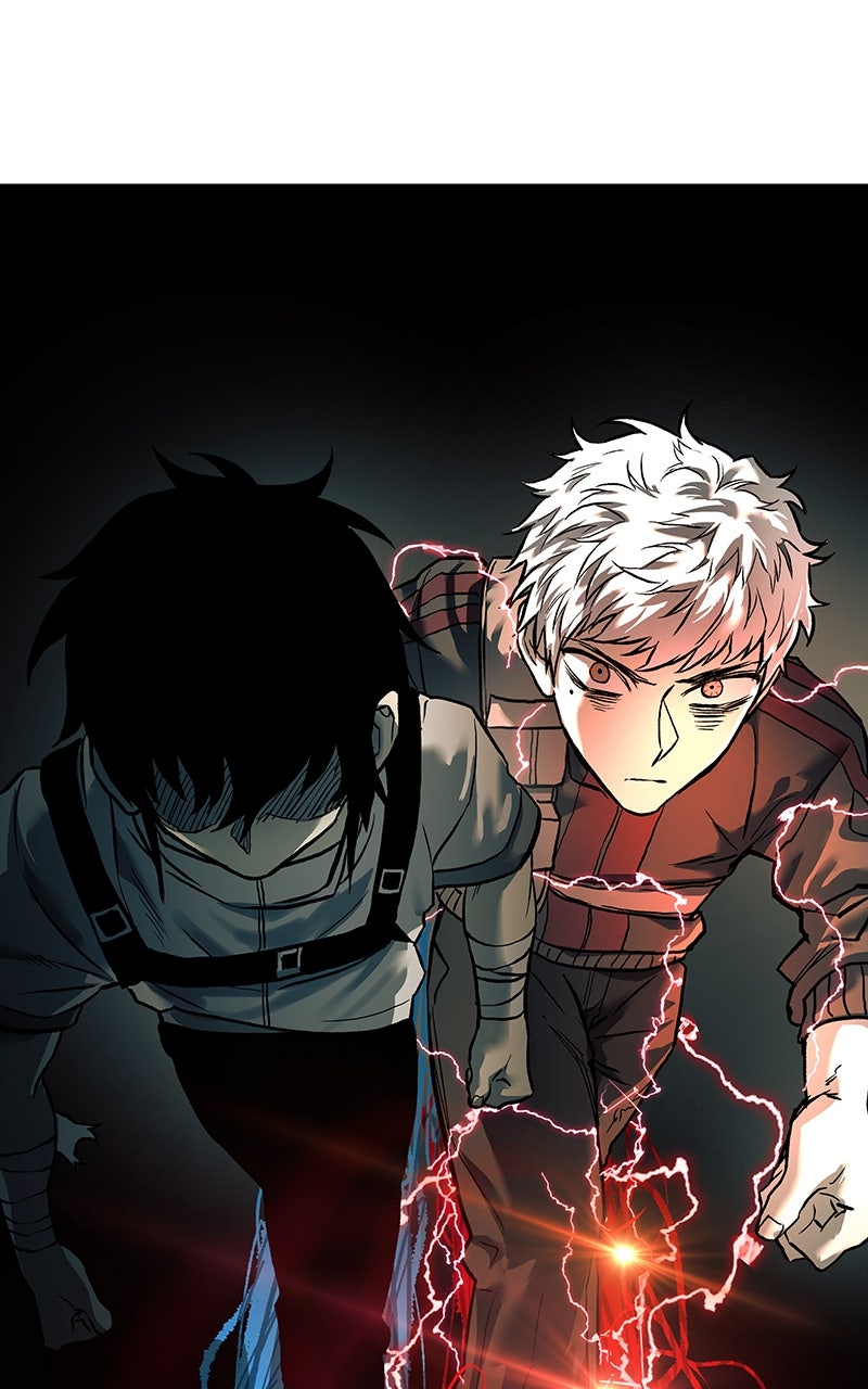 Read Surviving the Apocalypse EN Manga Online