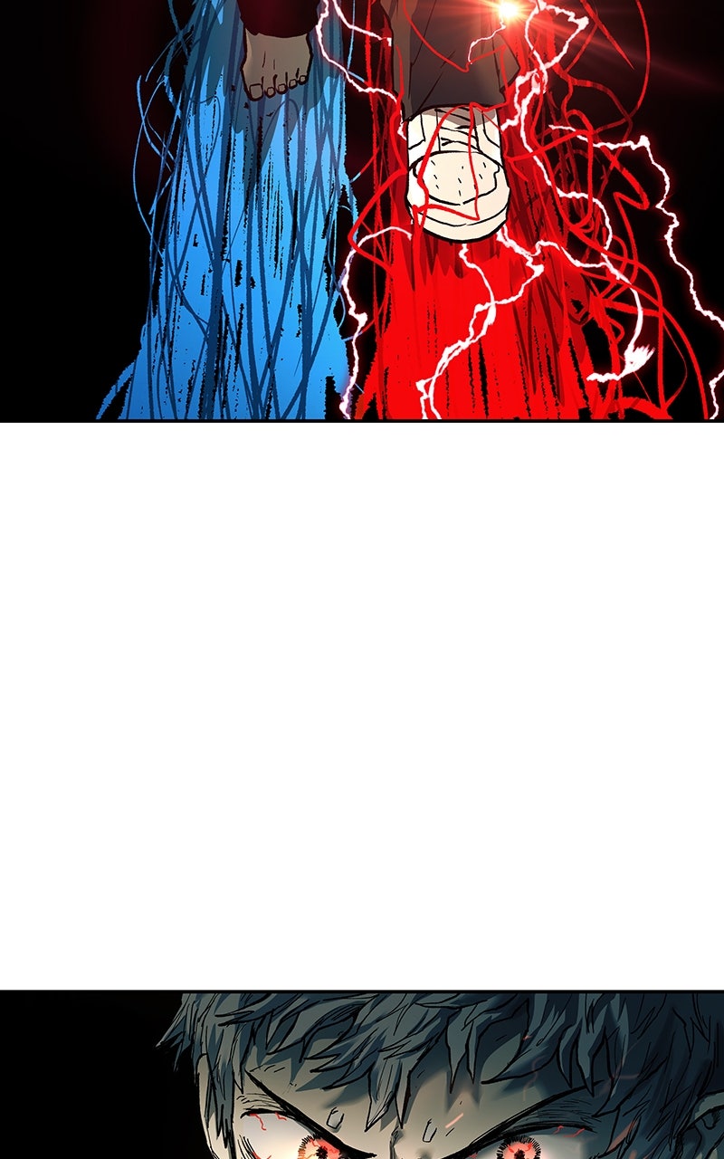 Read Surviving the Apocalypse EN Manga Online