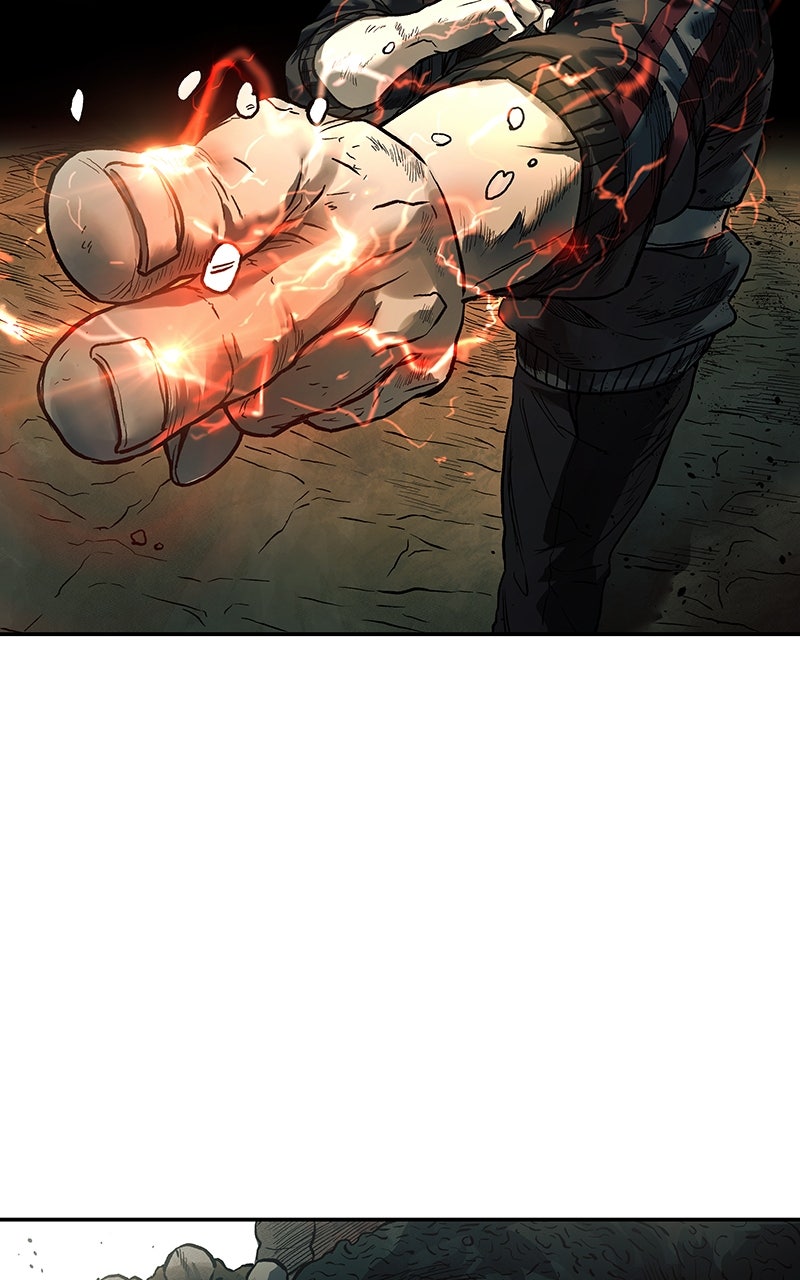 Read Surviving the Apocalypse EN Manga Online