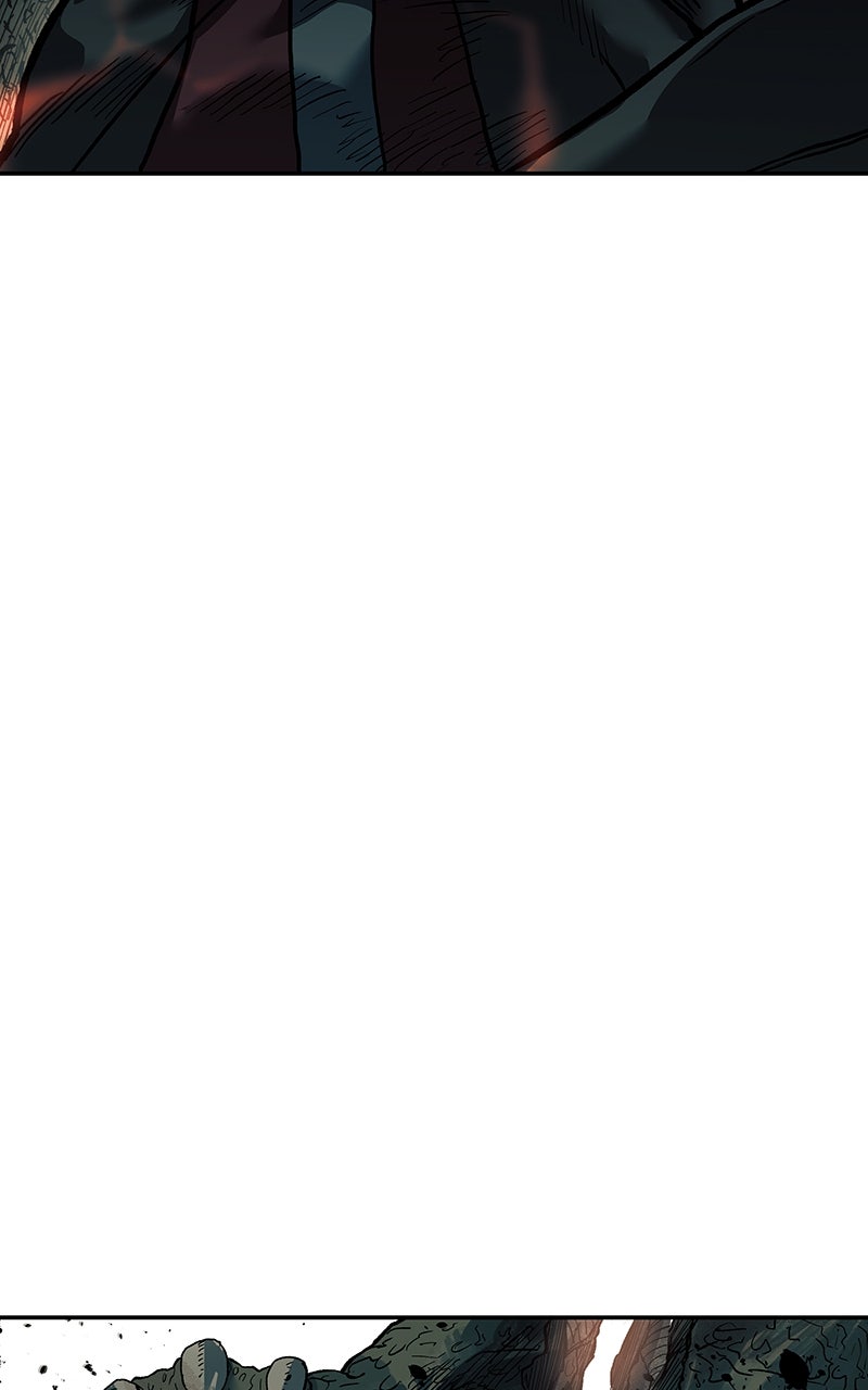 Read Surviving the Apocalypse EN Manga Online