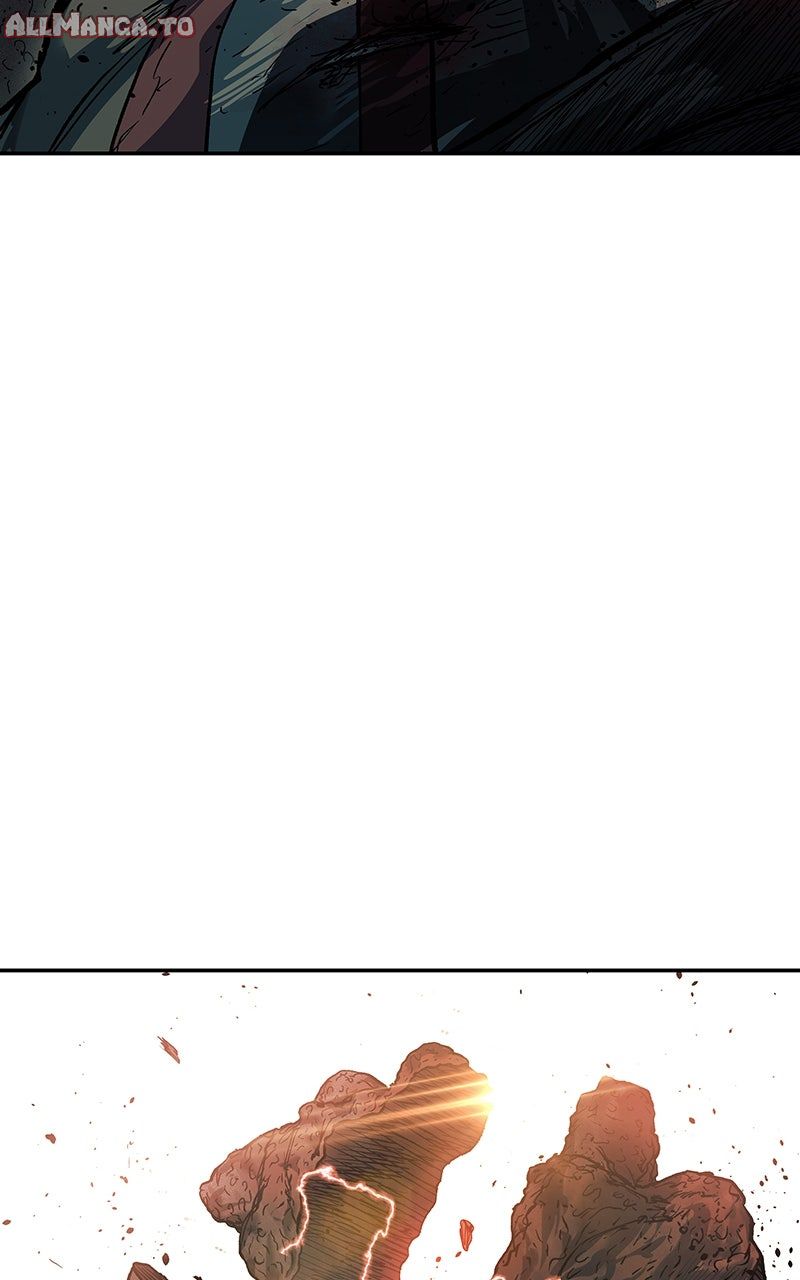 Read Surviving the Apocalypse EN Manga Online