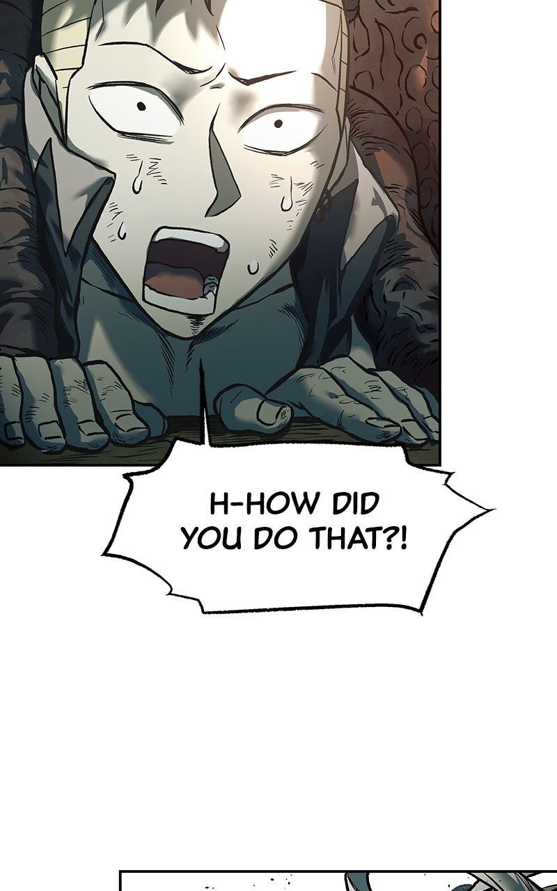 Read Surviving the Apocalypse EN Manga Online