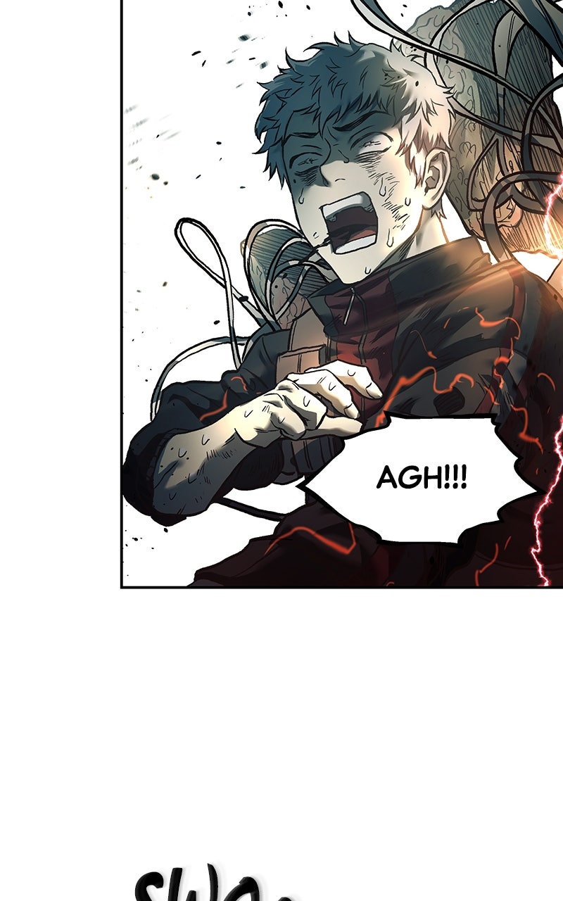 Read Surviving the Apocalypse EN Manga Online