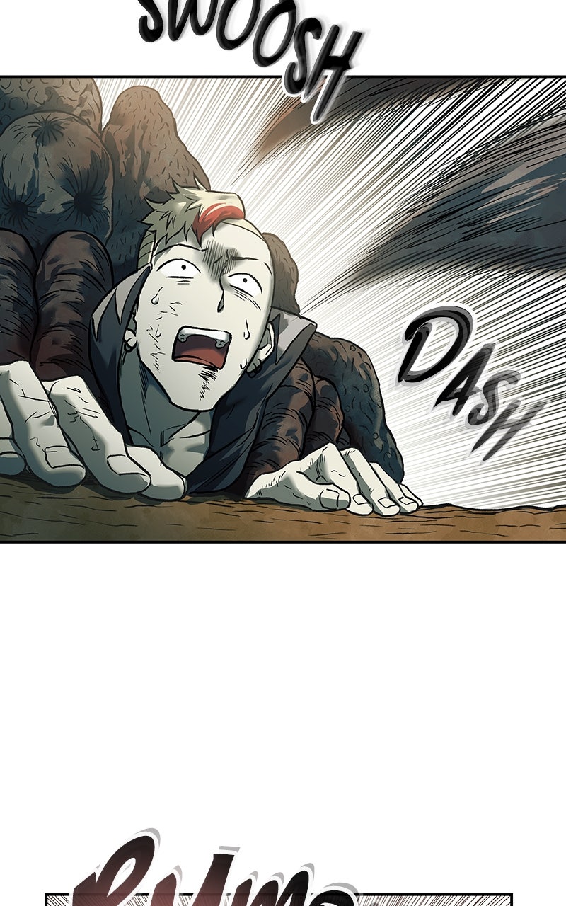 Read Surviving the Apocalypse EN Manga Online