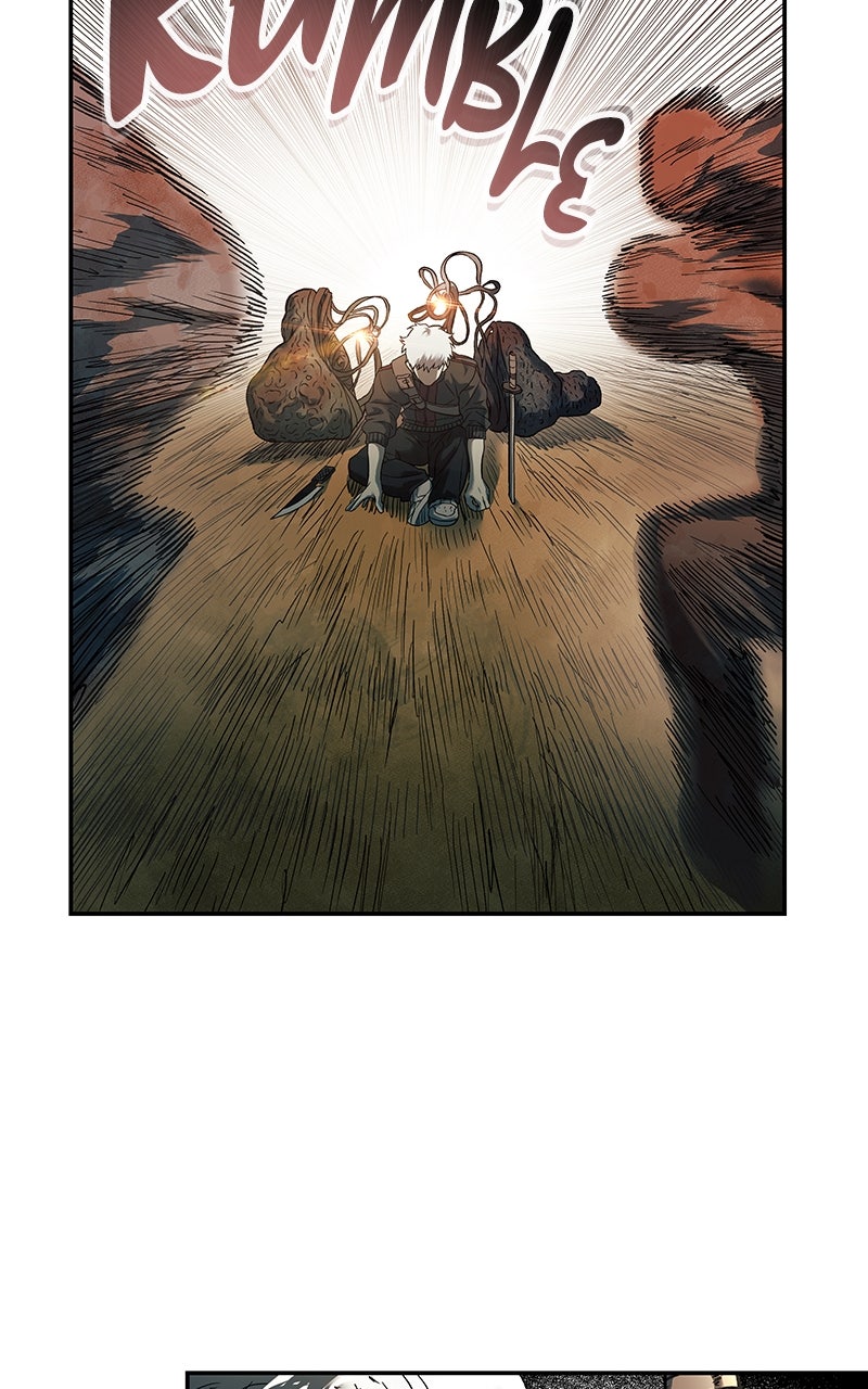 Read Surviving the Apocalypse EN Manga Online