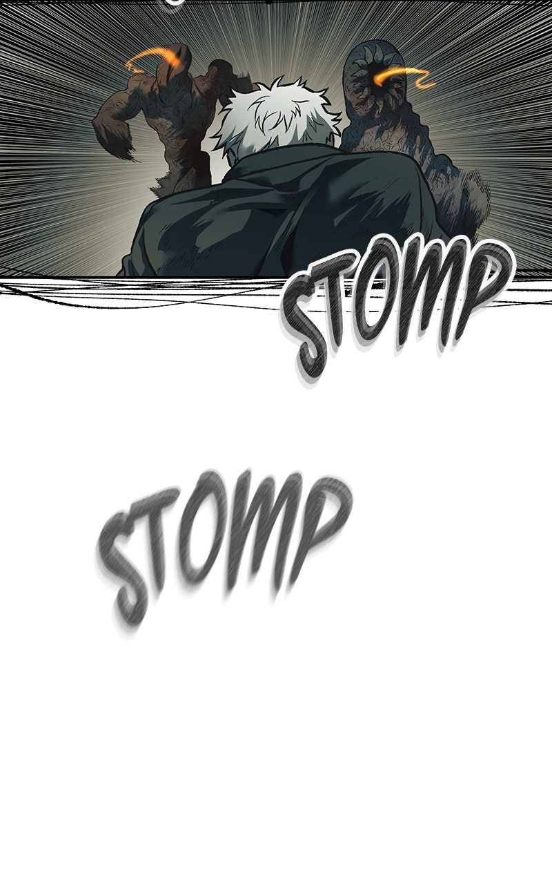 Read Surviving the Apocalypse EN Manga Online