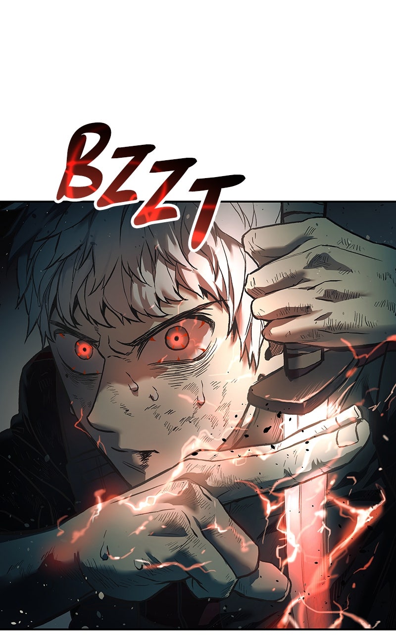 Read Surviving the Apocalypse EN Manga Online