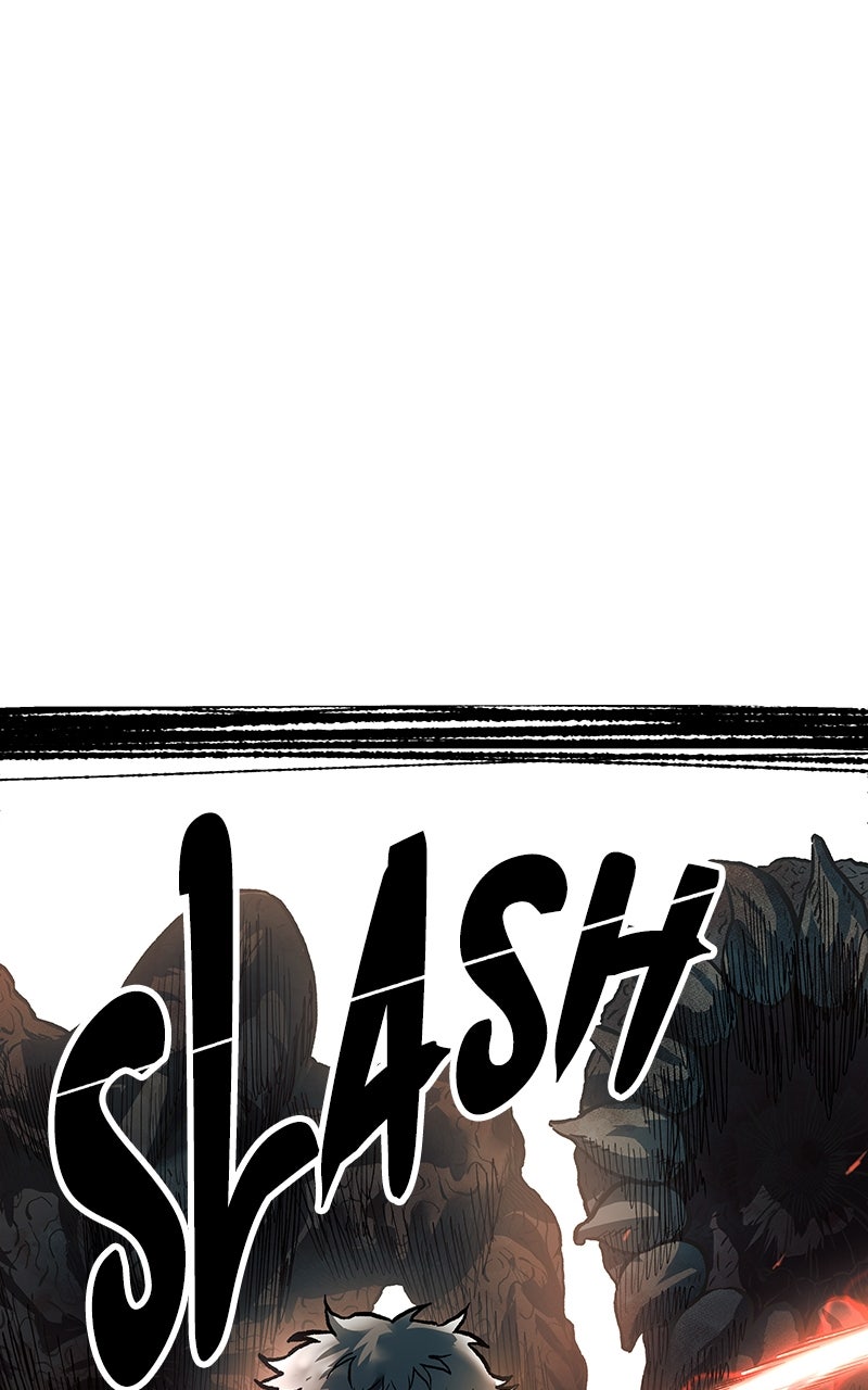 Read Surviving the Apocalypse EN Manga Online