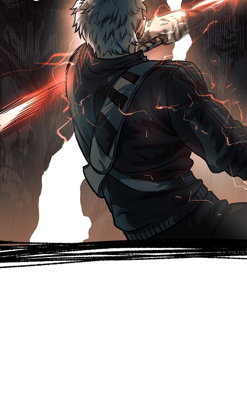 Read Surviving the Apocalypse EN Manga Online