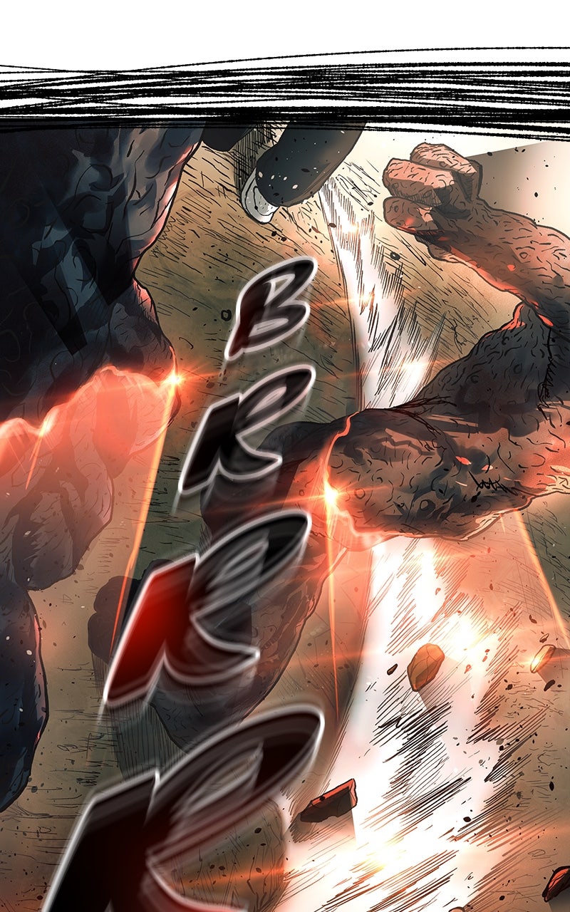 Read Surviving the Apocalypse EN Manga Online