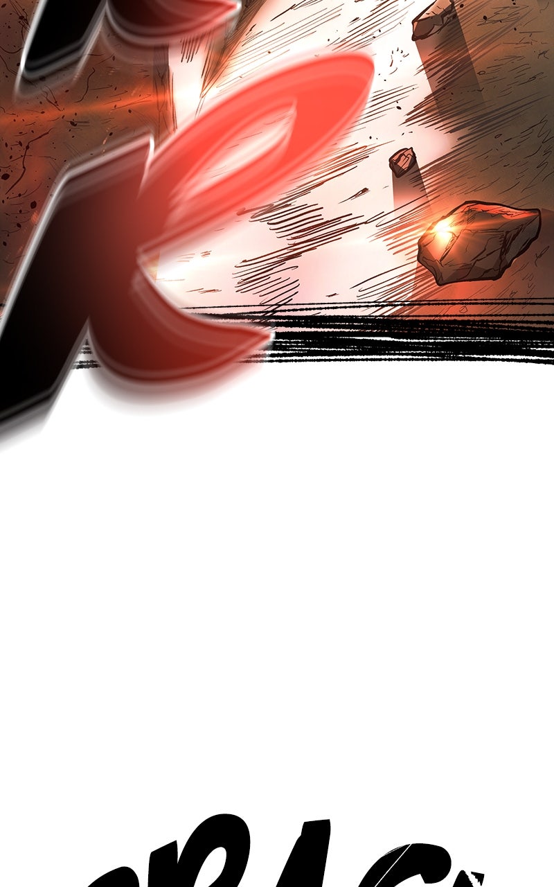 Read Surviving the Apocalypse EN Manga Online