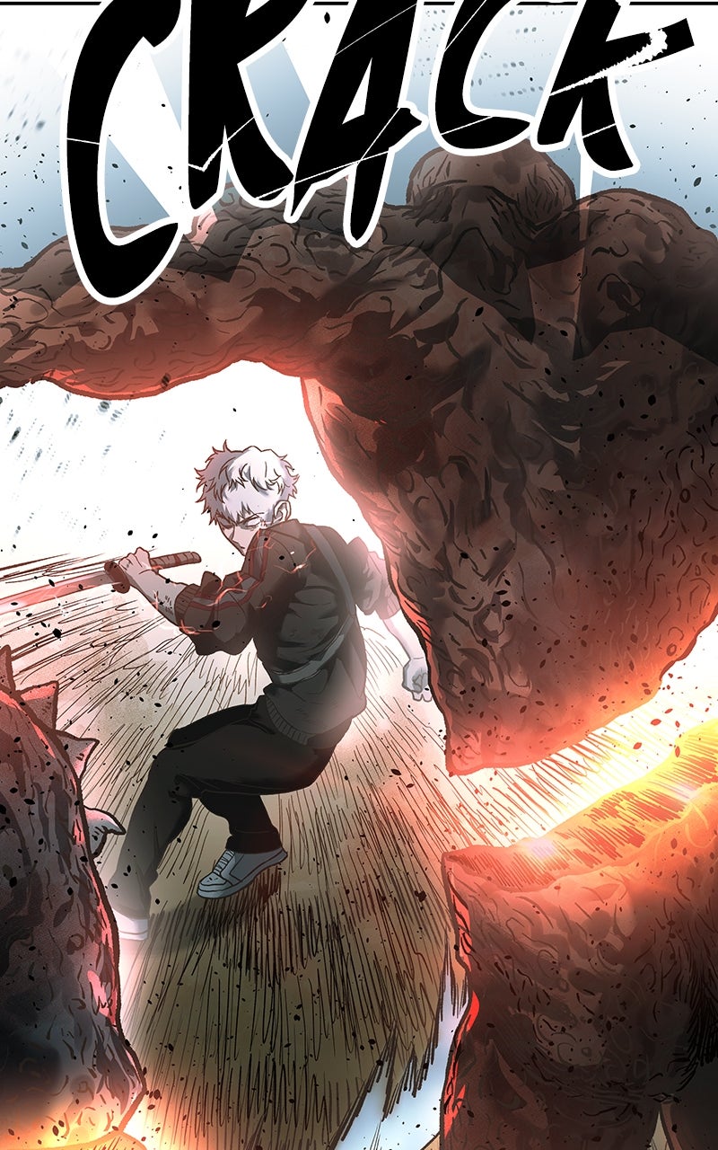 Read Surviving the Apocalypse EN Manga Online