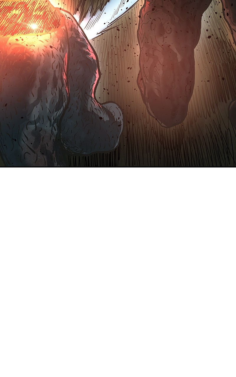 Read Surviving the Apocalypse EN Manga Online