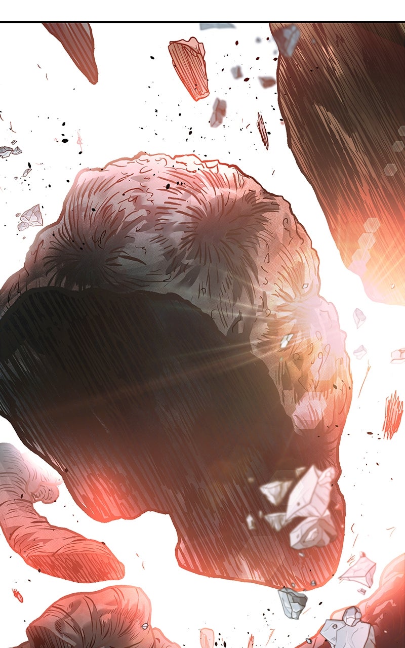 Read Surviving the Apocalypse EN Manga Online