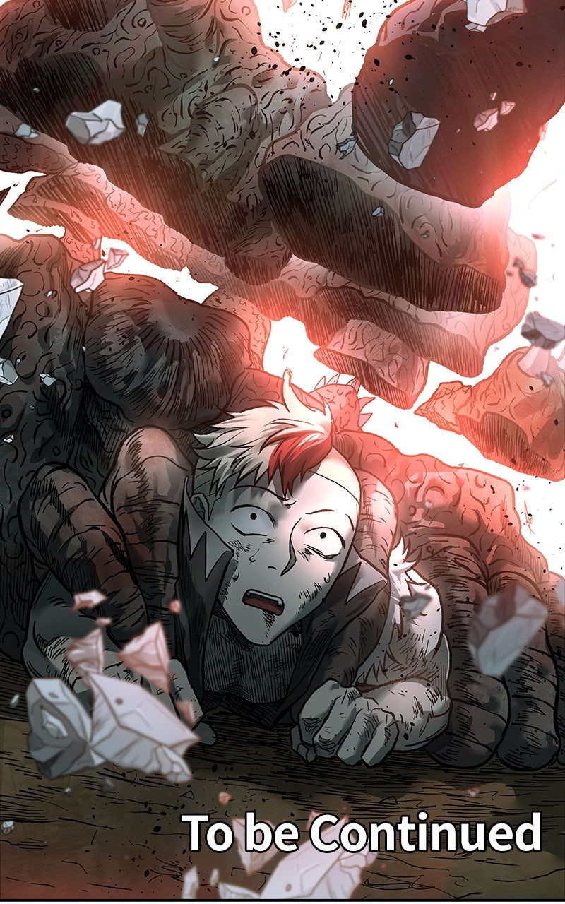 Read Surviving the Apocalypse EN Manga Online