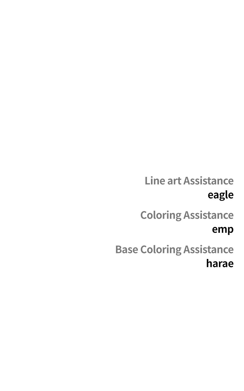 Read Surviving the Apocalypse EN Manga Online