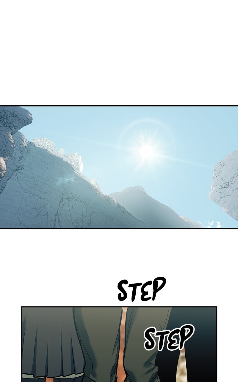 Read Surviving the Apocalypse EN Manga Online