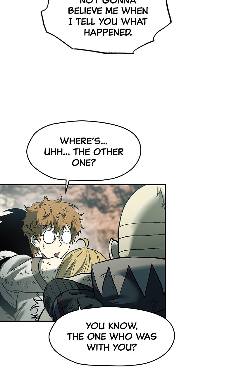 Read Surviving the Apocalypse EN Manga Online