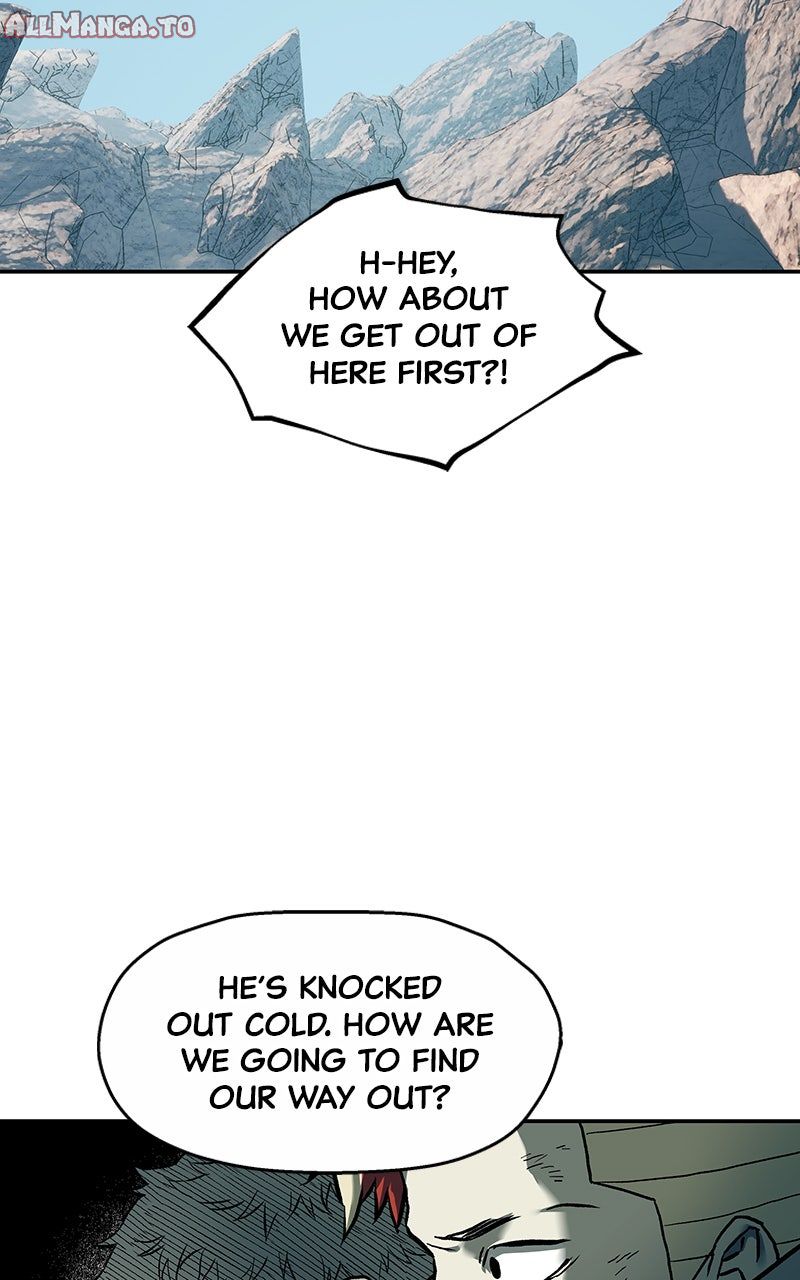 Read Surviving the Apocalypse EN Manga Online