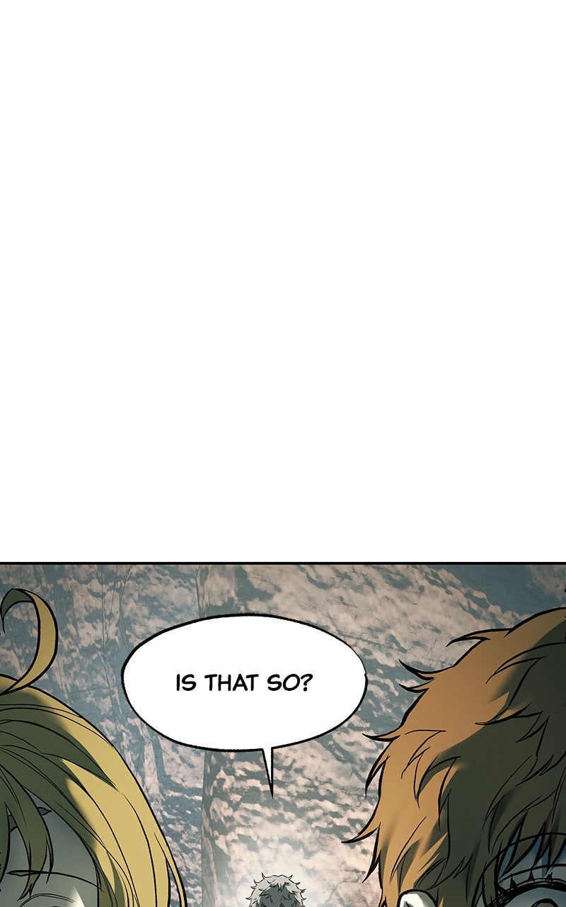 Read Surviving the Apocalypse EN Manga Online