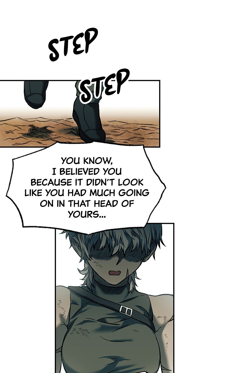 Read Surviving the Apocalypse EN Manga Online