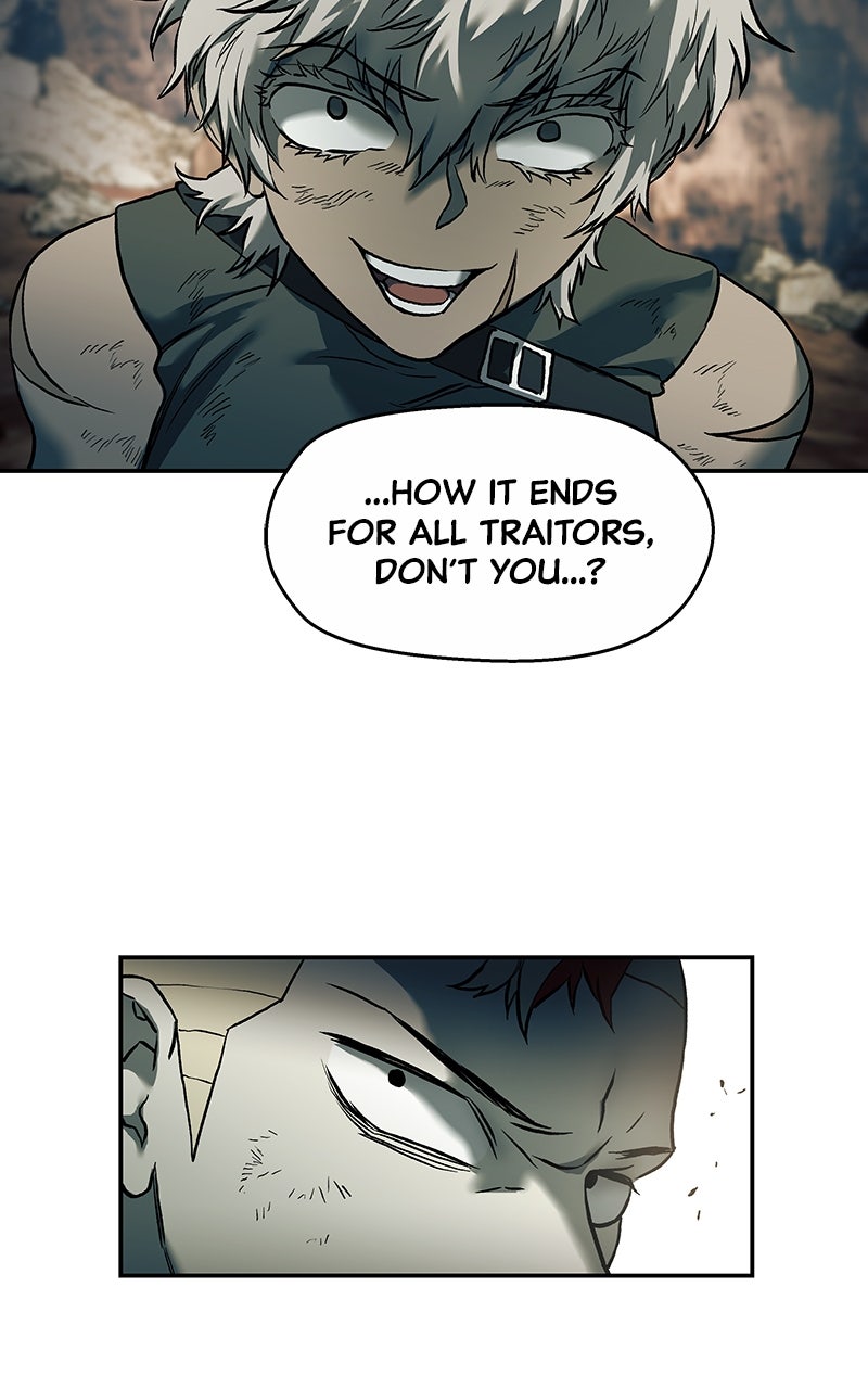 Read Surviving the Apocalypse EN Manga Online