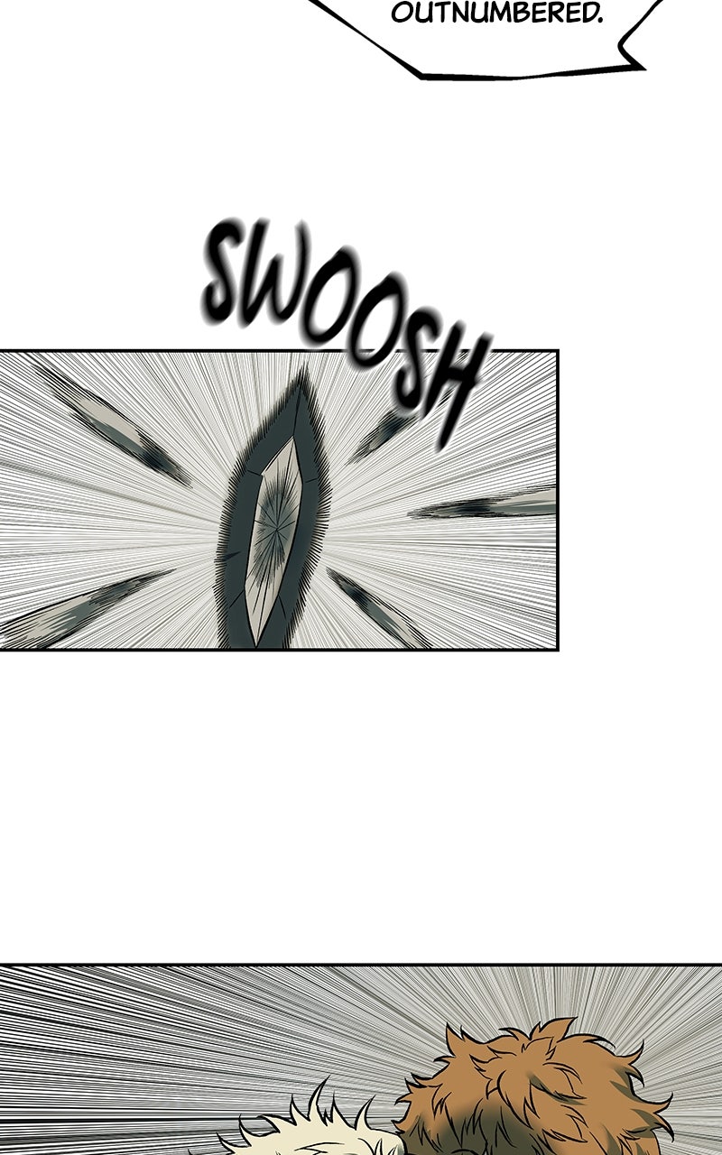 Read Surviving the Apocalypse EN Manga Online