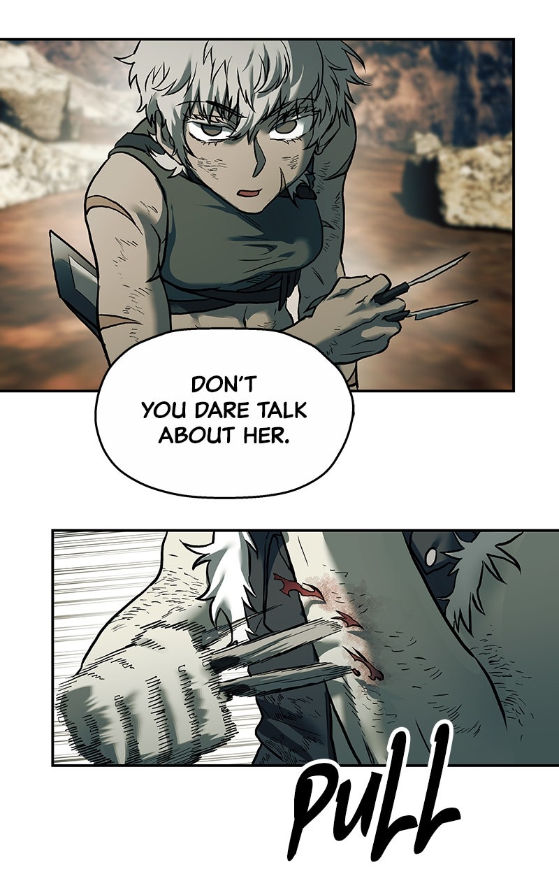 Read Surviving the Apocalypse EN Manga Online