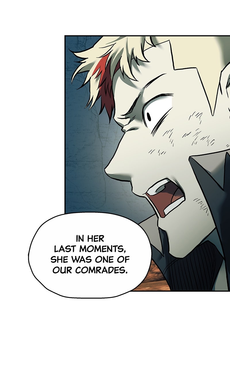 Read Surviving the Apocalypse EN Manga Online