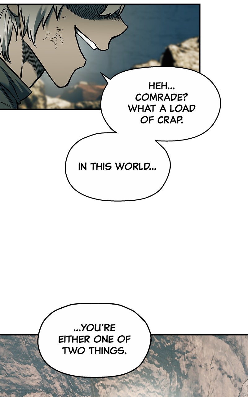 Read Surviving the Apocalypse EN Manga Online